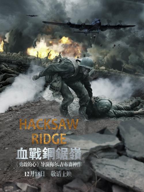 巴基斯坦身份证怎么仿制